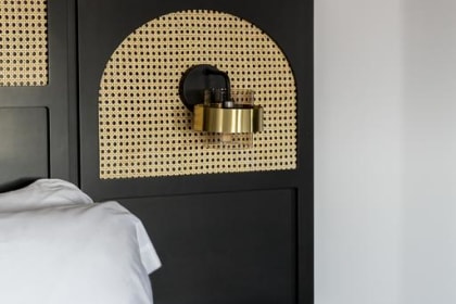 Hôtel Astoria Barcelone