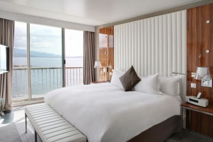 sofitel golfe d'ajaccio