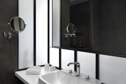 Balthazar hôtel & spa