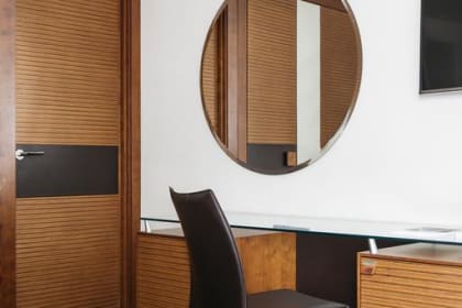 Hôtel Astoria Barcelone