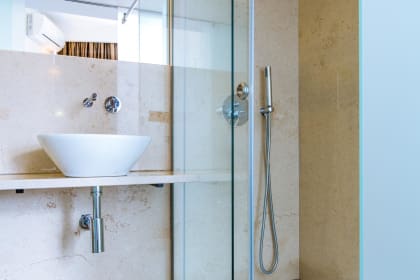 Hôtel Hotel Londres Estoril / Cascais