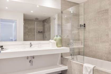 Vilalara Thalassa Resort & Spa