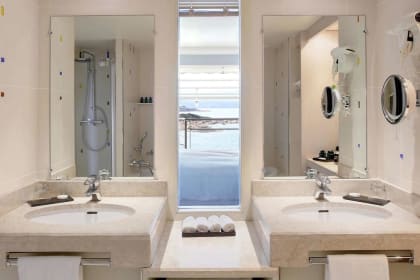 sofitel golfe d'ajaccio