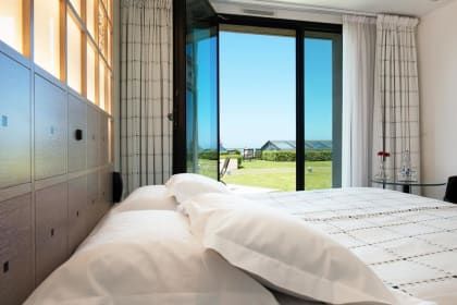 L'Apaga Hôtel & Spa