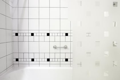 L'Apaga Hôtel & Spa