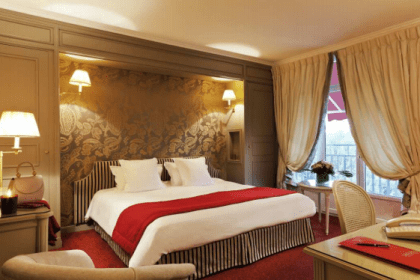 chambre grand hotel enghien 