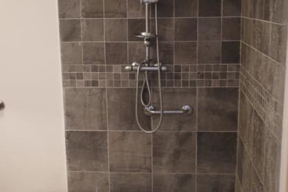 domaine du chatelard