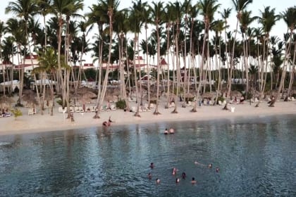 adpteunmec republique dominicaine