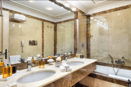 VOI Grand Hôtel Atlantis Bay