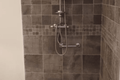 Domaine du Châtelard 