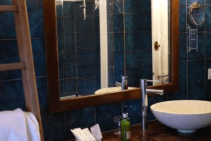 Domaine du Châtelard 