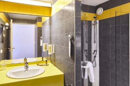 jardins de l'atlantique