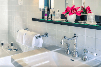 Mercure Plaza Centre Biarritz