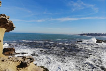 biarritz vertone