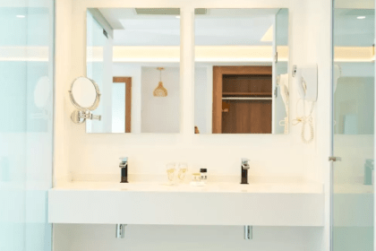 El Puerto Ibiza Hotel Spa