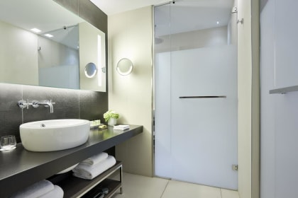 InterContinental Marseille