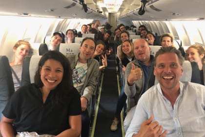 mawenzi monténégro