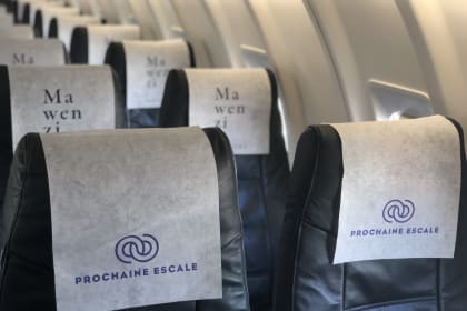 mawenzi monténégro