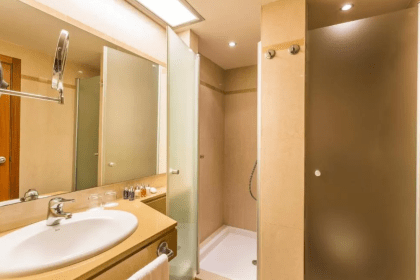 Grand Palladium Palace Ibiza 