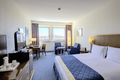 Radisson Blu Biarritz