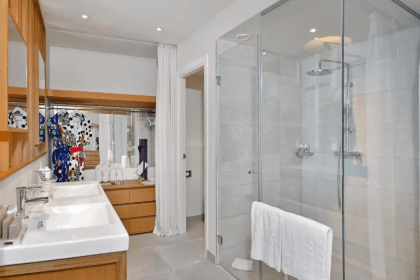 Sol Beach House Ibiza 