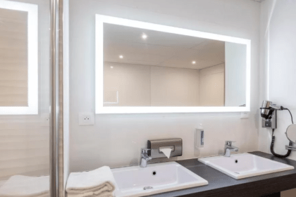 westotel le pouliguen