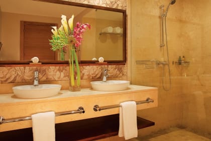 secrets royal beach punta cana