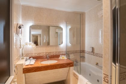 Château de Montvillargenne