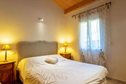 vendoulle villa 6 pax 