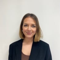 Héléna Piau