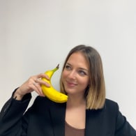 Héléna Piau