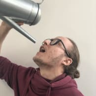 Clément