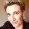 sara bianchi viparis