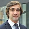 Guillaume Picq Monitor Deloitte