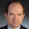 Thomas Croisier Monitor Deloitte