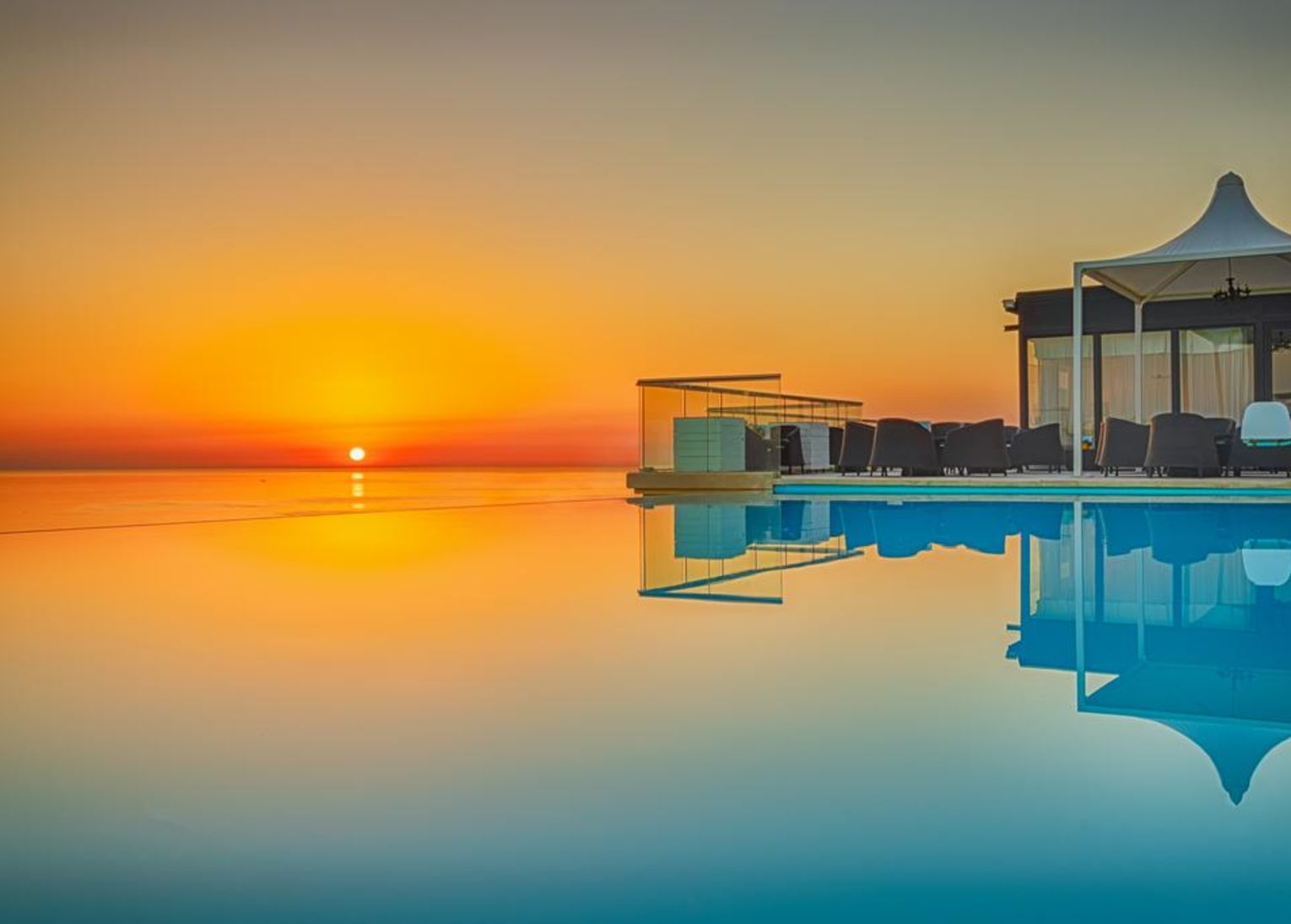 ax the palace malte hotel