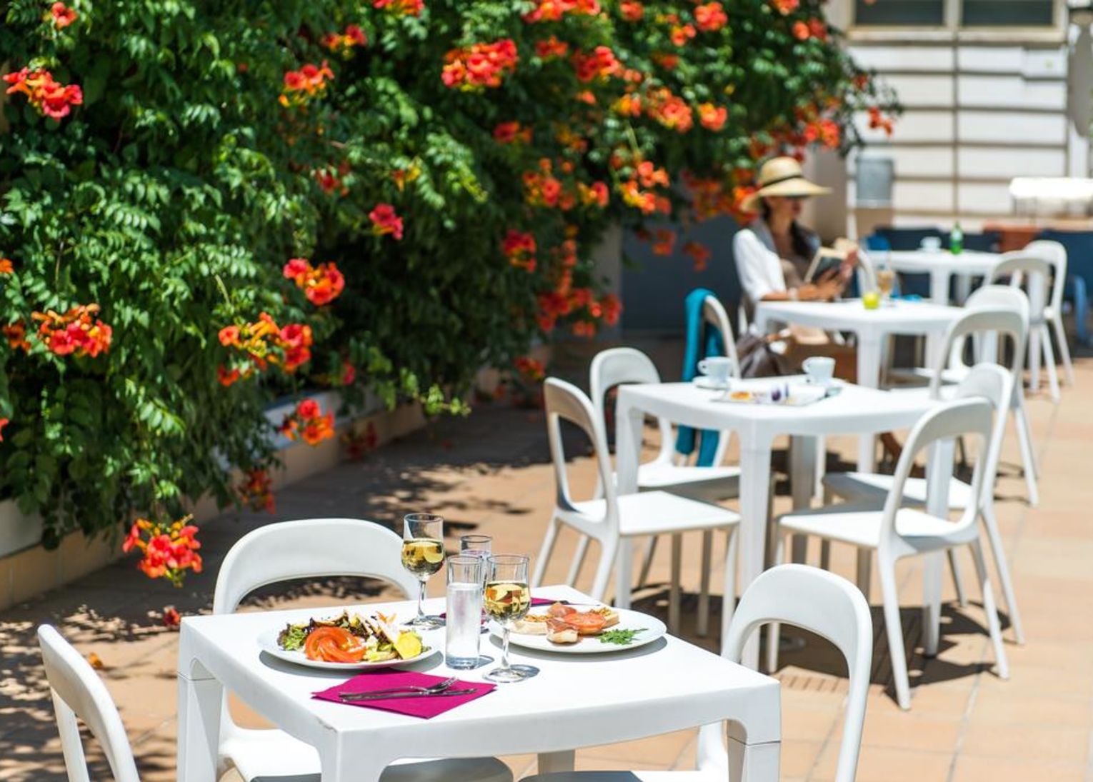 Hotel Londres Estoril / Cascais