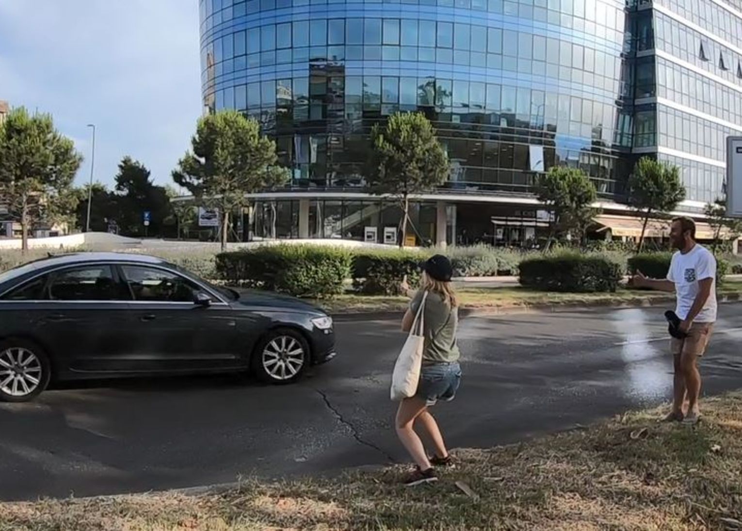 budva express mawenzi monténégro