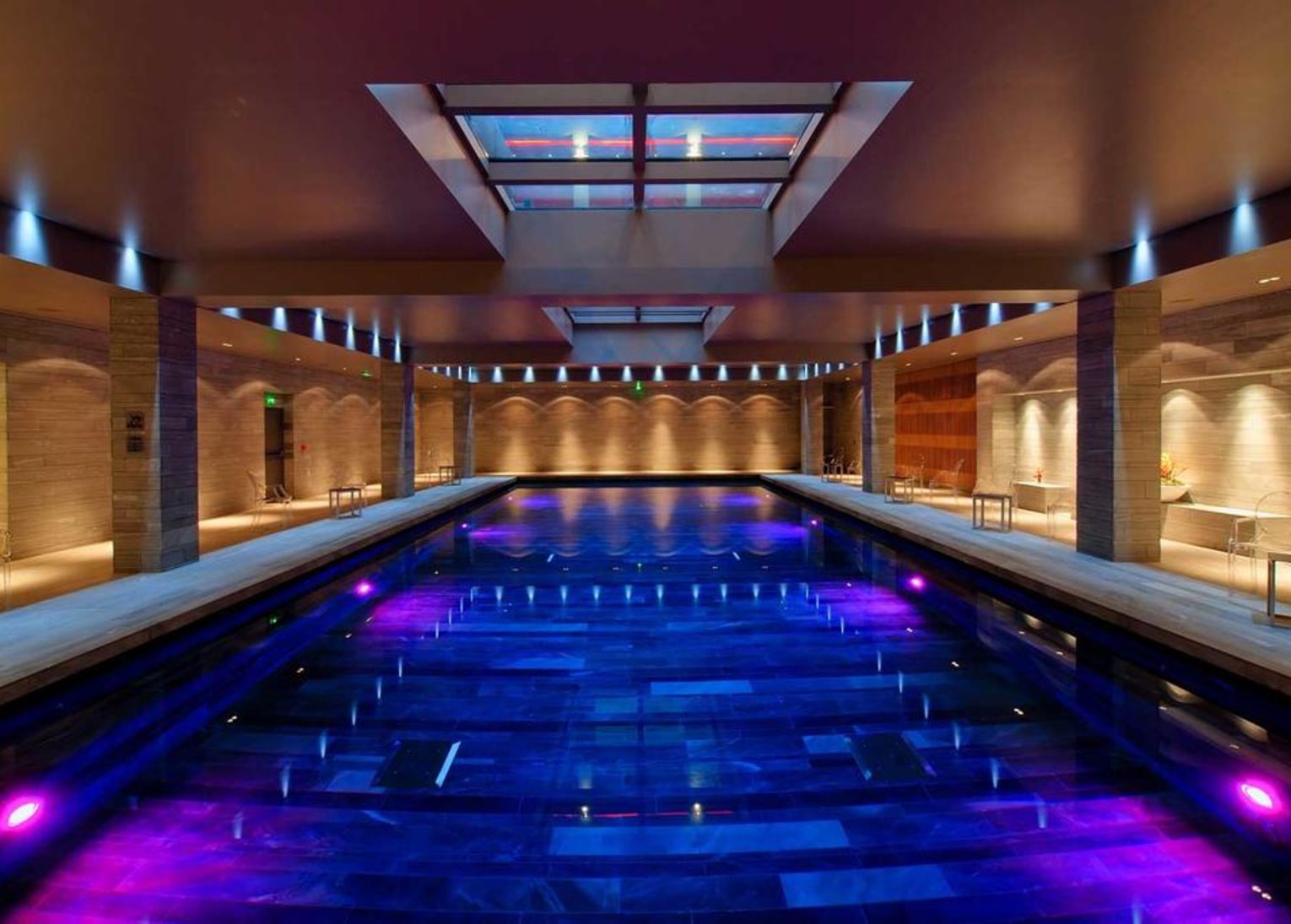 Hôtel de Bourgtheroulde