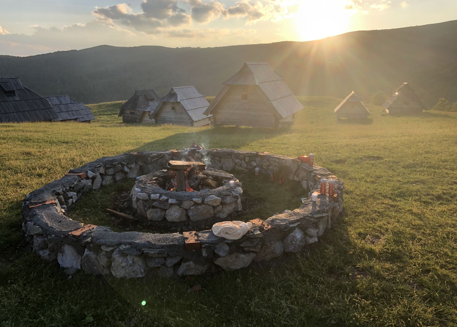 eco katun mawenzi montenegro