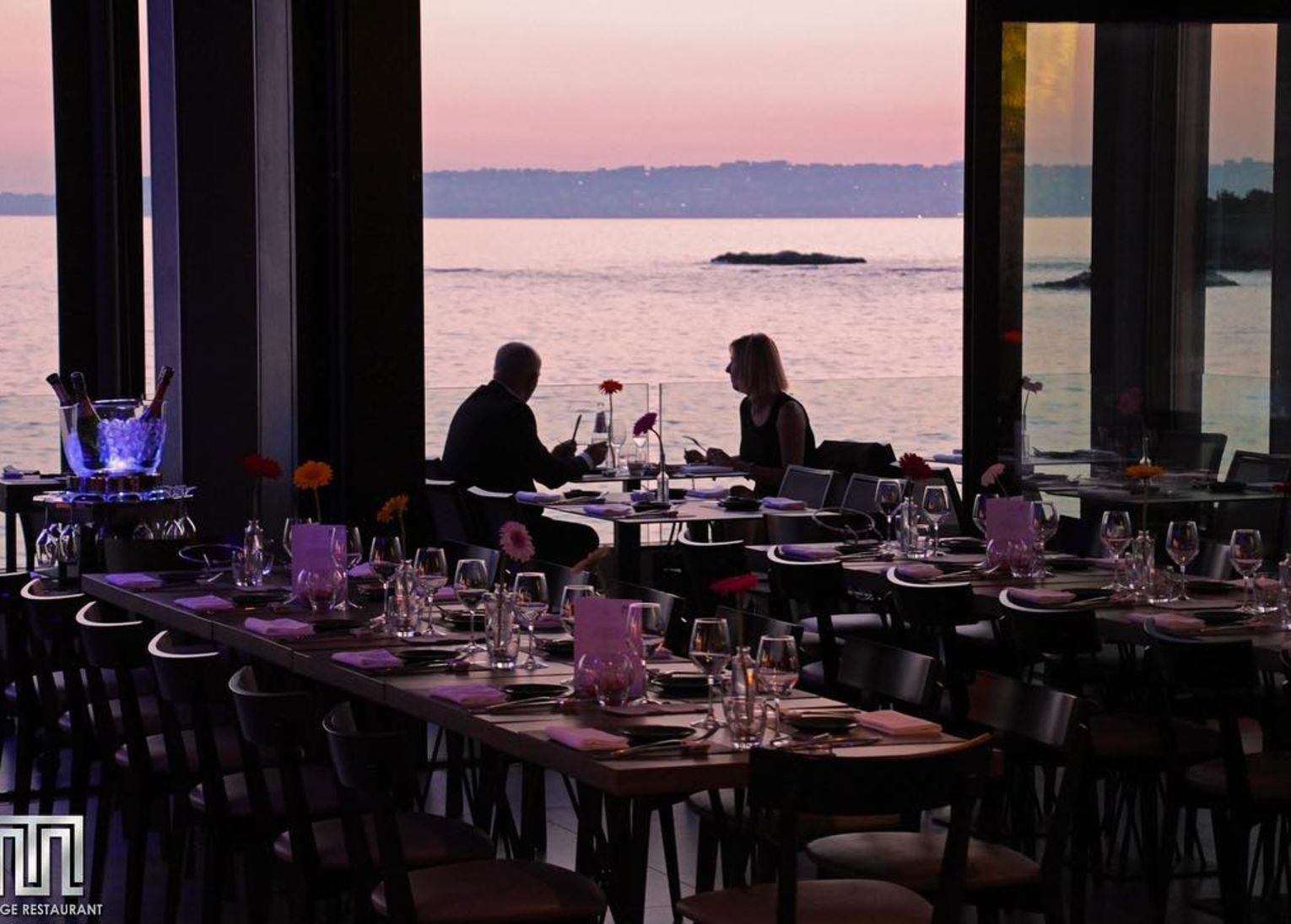 MM Lounge Bar - Tore del Greco