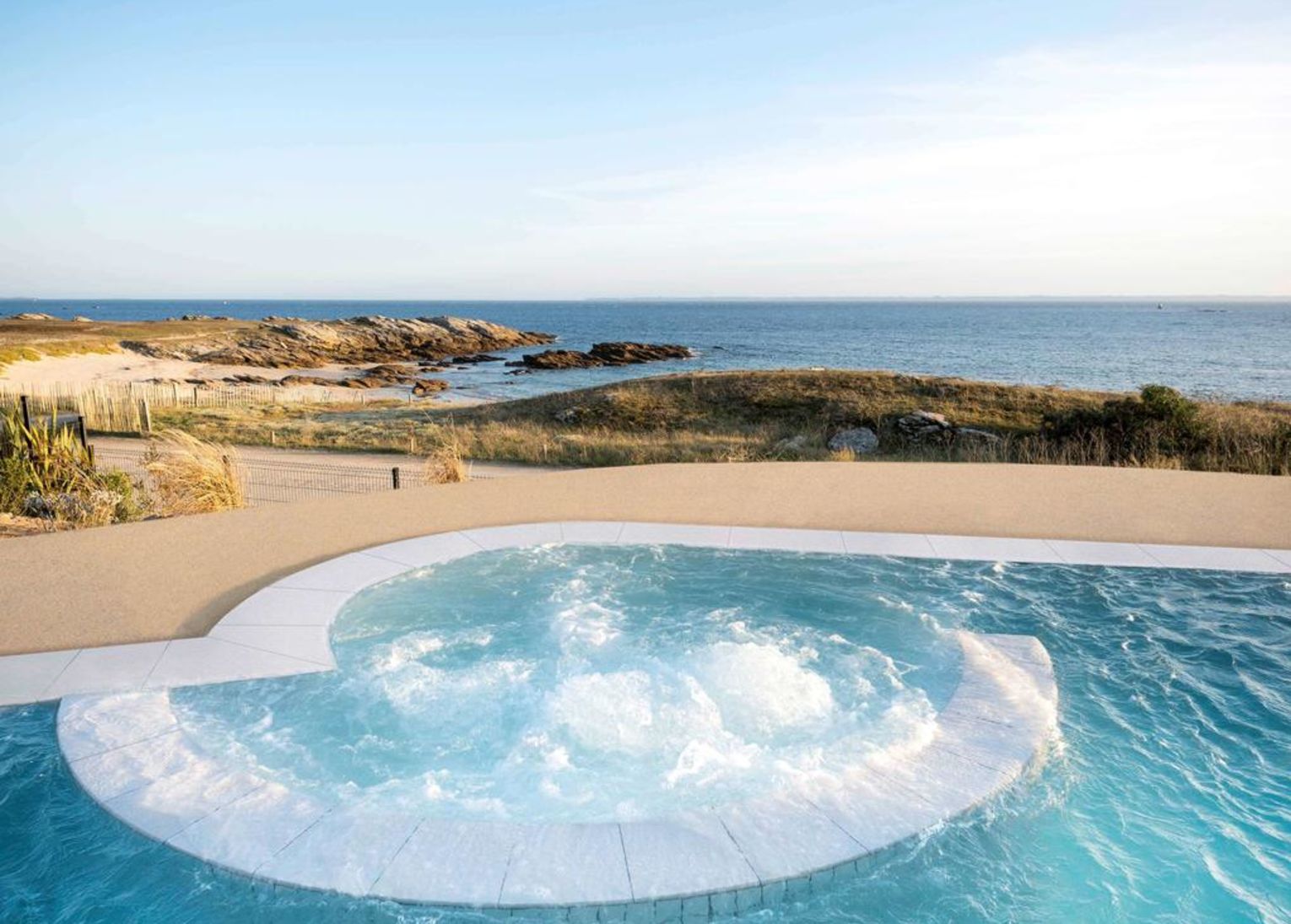 Sofitel Quiberon