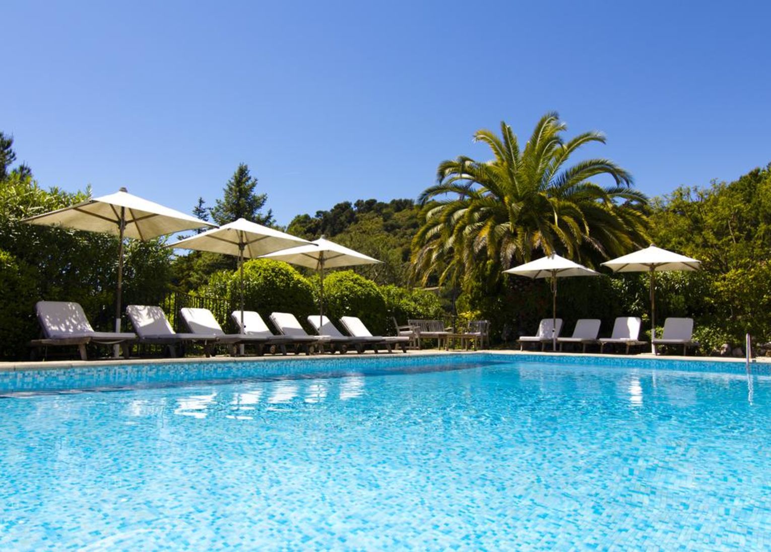 Les Vergers de Saint-Paul