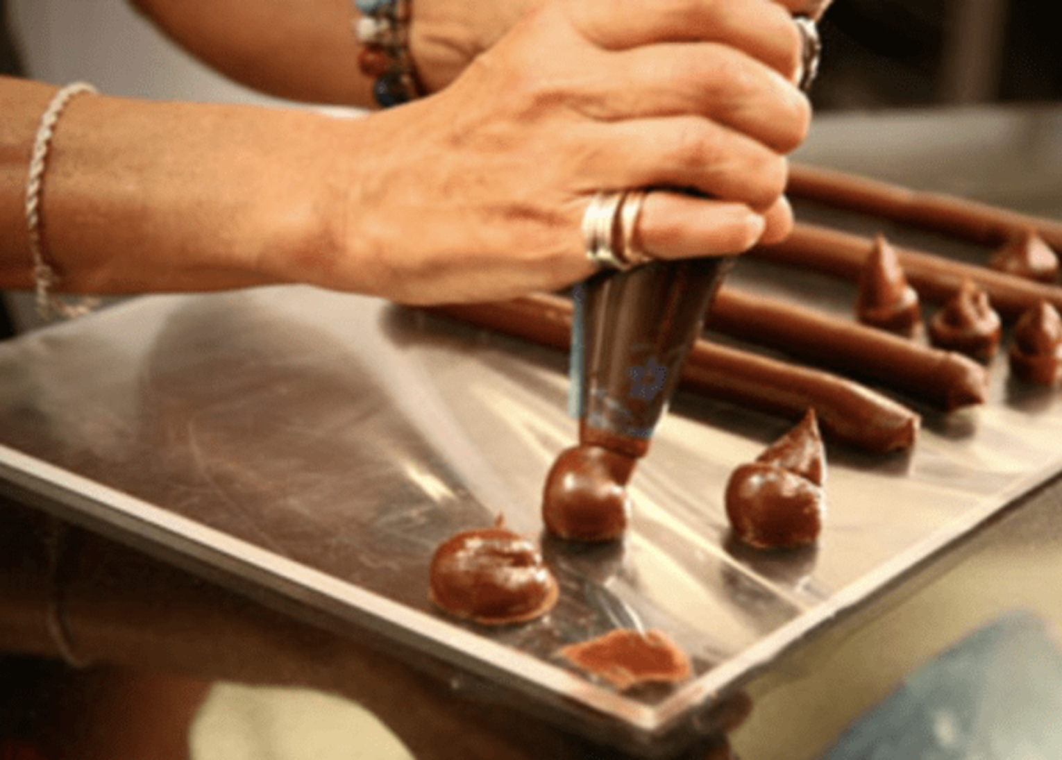 chocolat