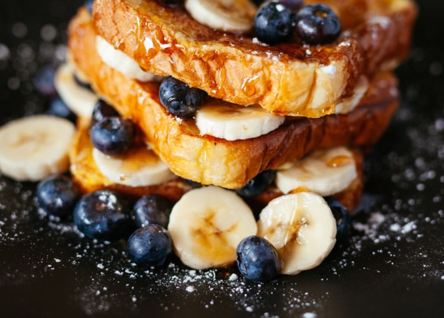 Brunch