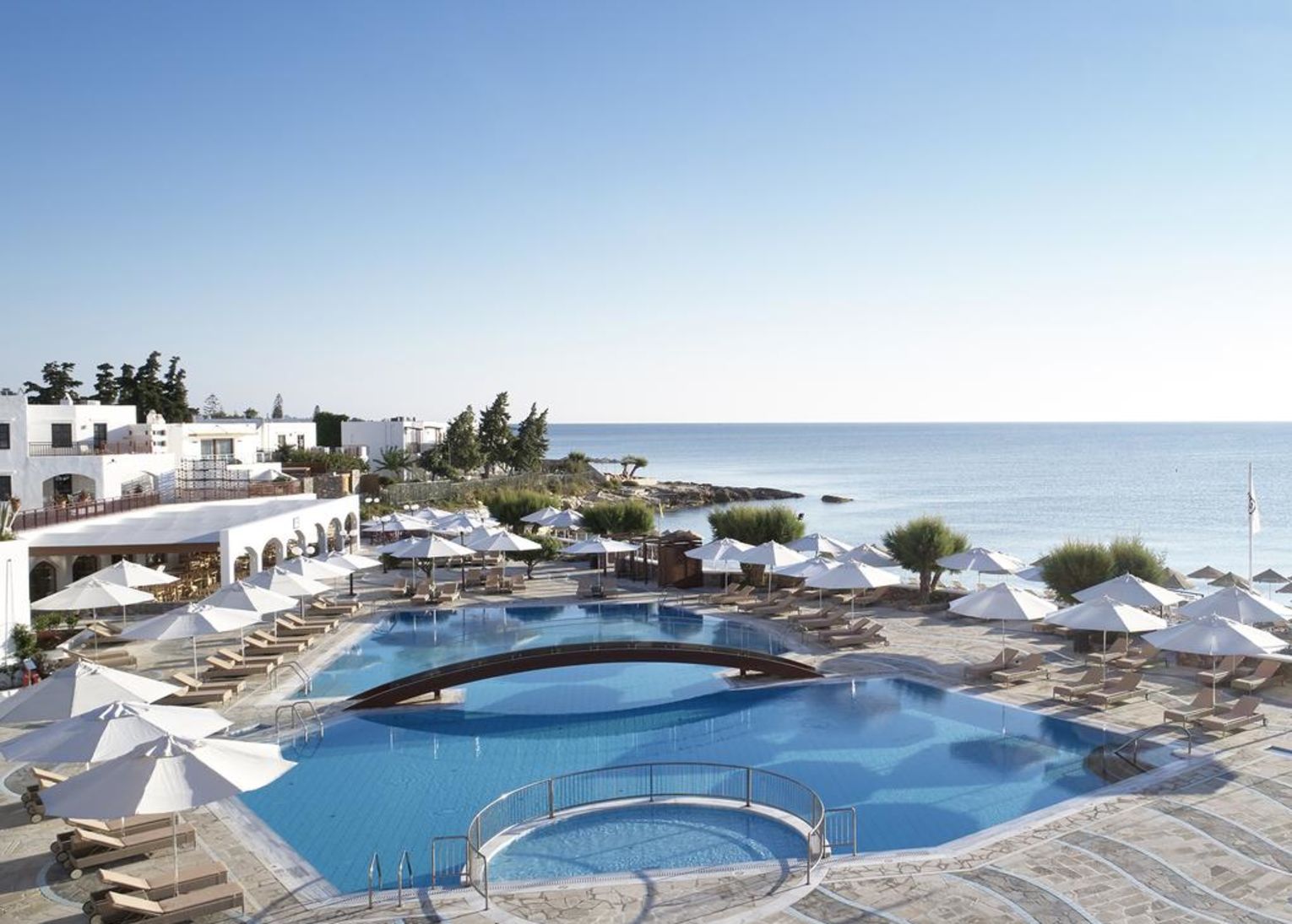 Creta Maris Beach Resort