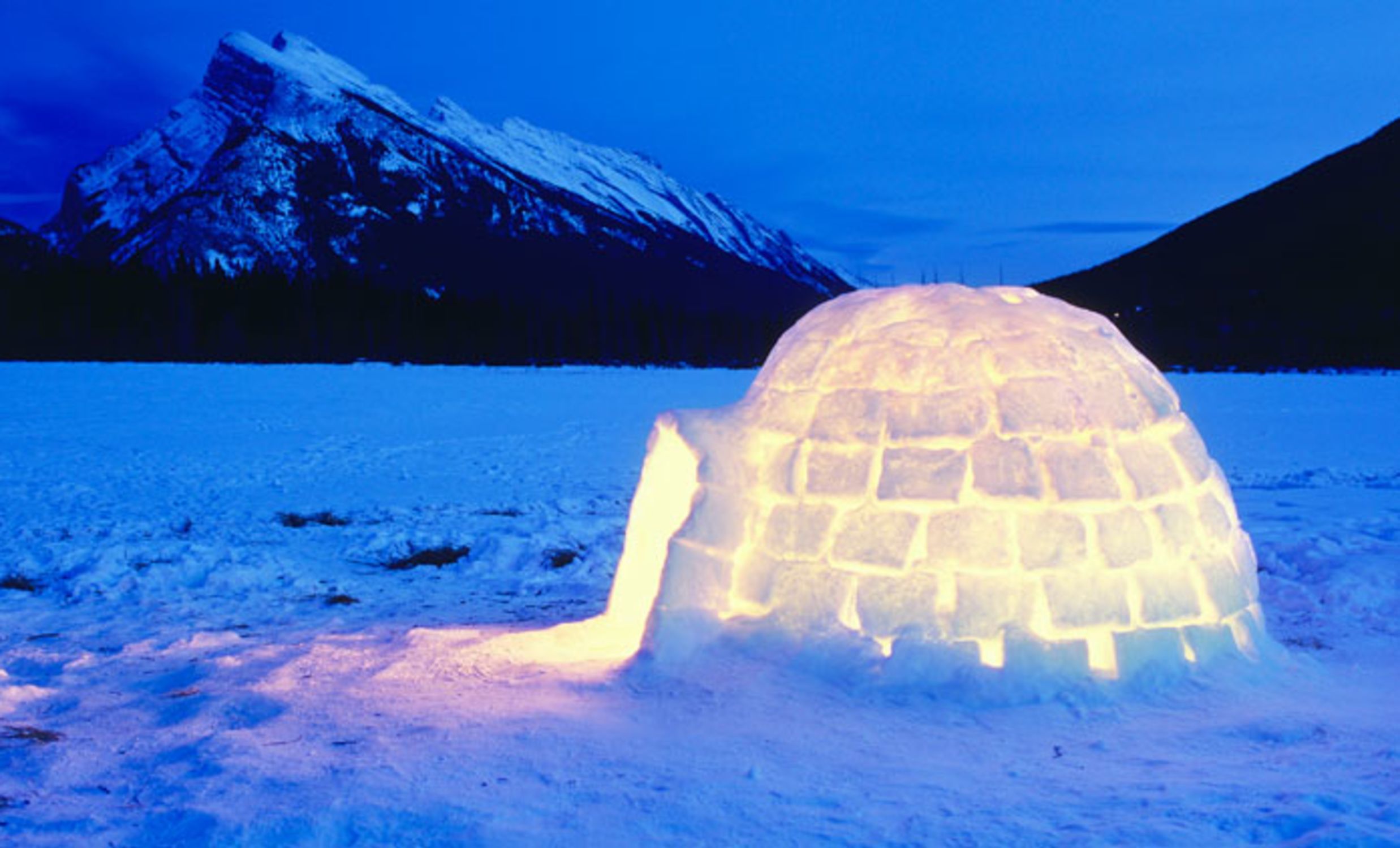 Séminaire dans les Alpes Françaises Découvrir les secrets de la