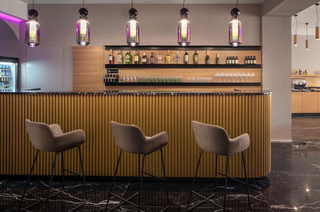 moods charles bridge hotel prague bar