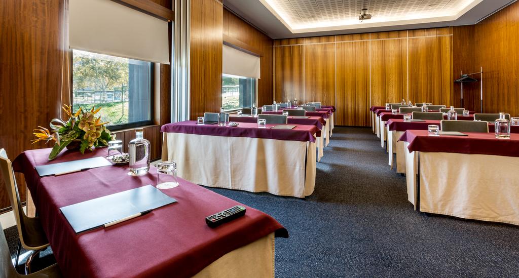 Hotel Acores Lisboa Lisbonne