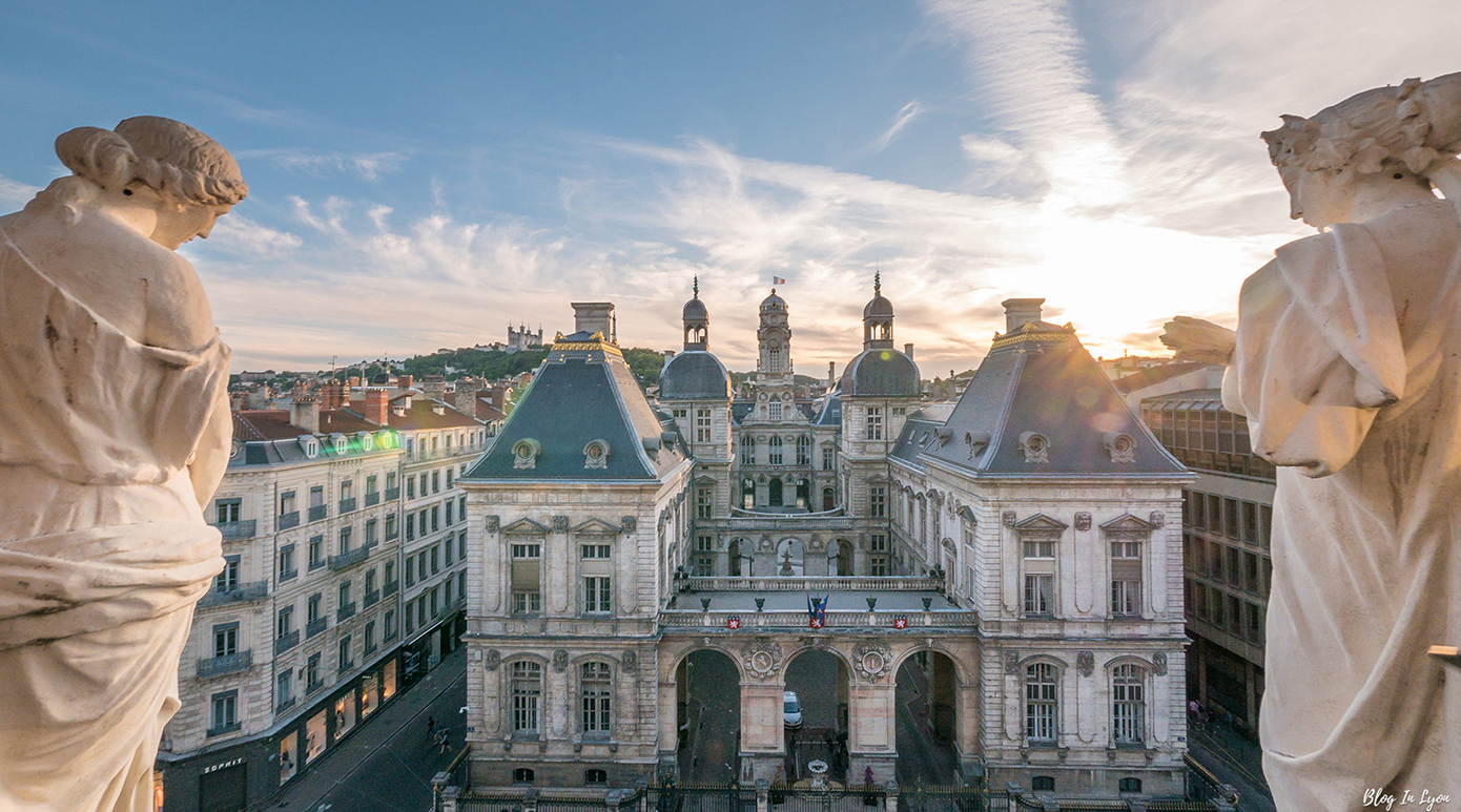 lyon